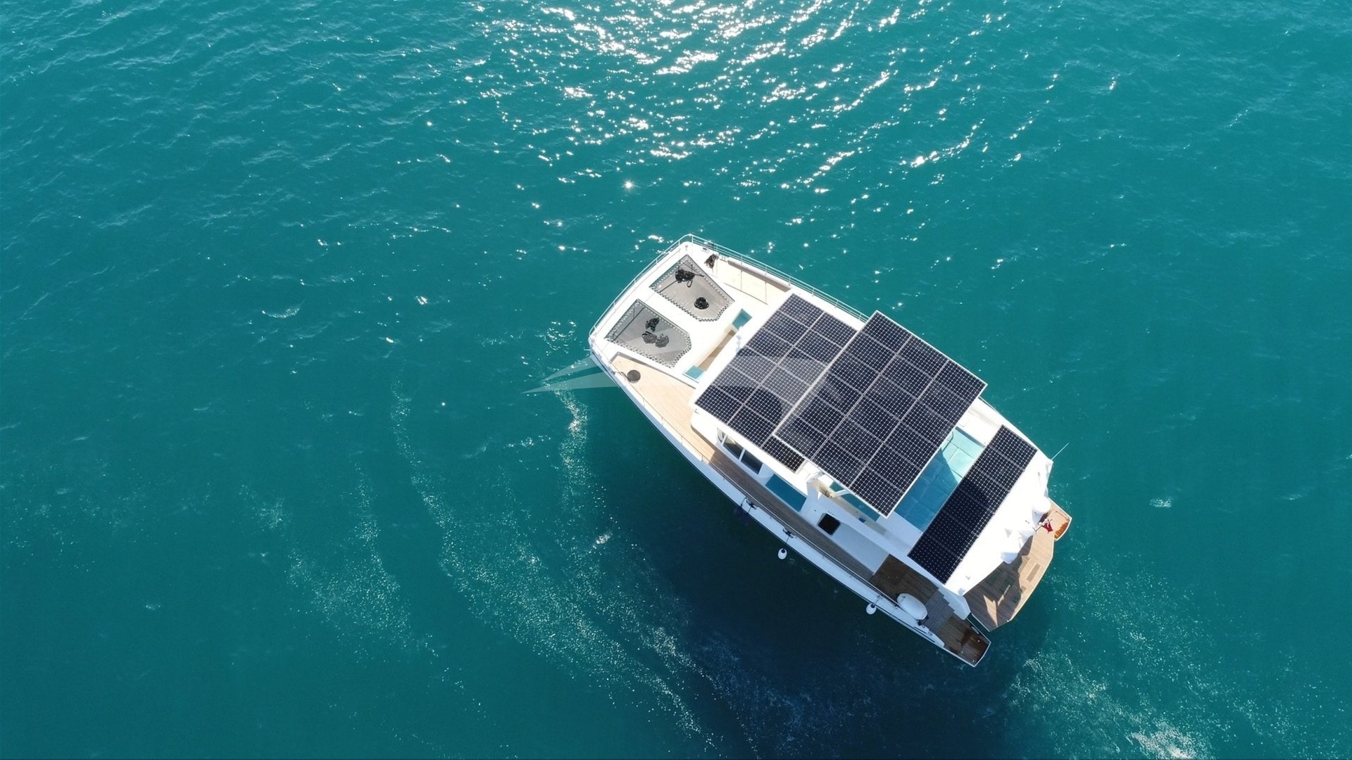 Serenity64_ex2