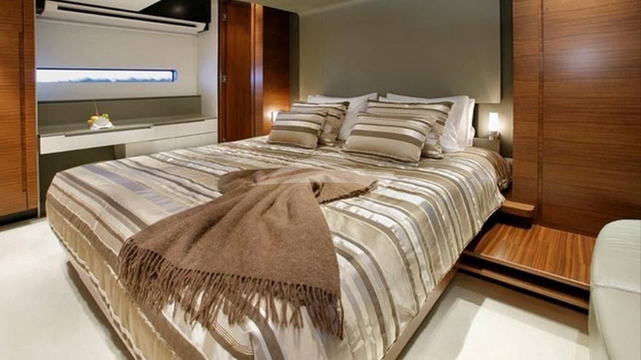 BIBICH, photo from the yacht portfolio 5
