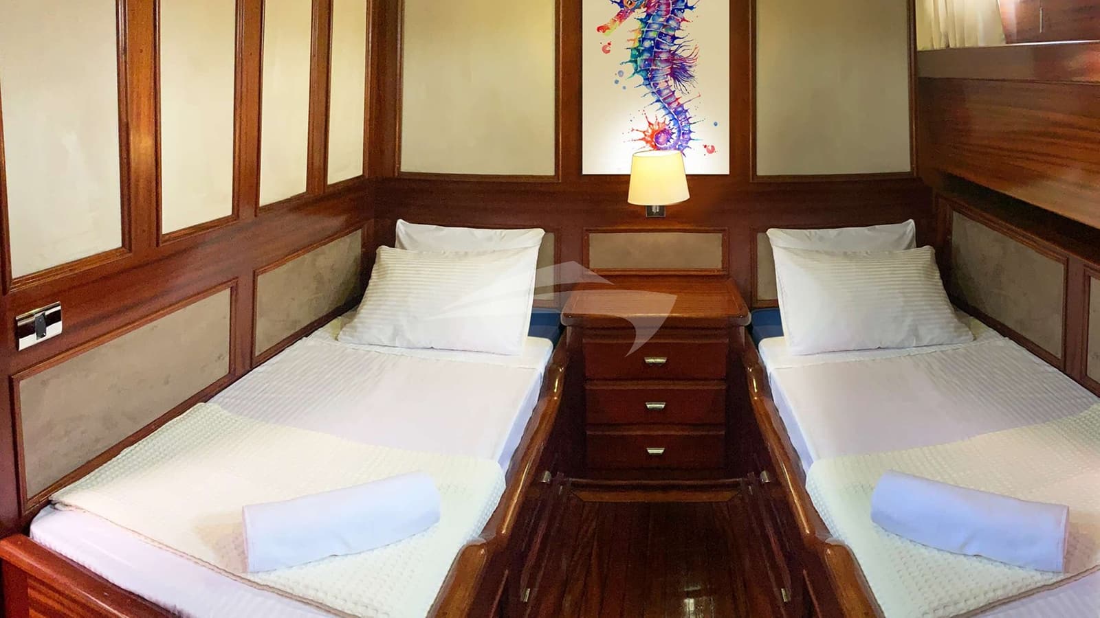 ELIANORA, photo from the yacht portfolio 11
