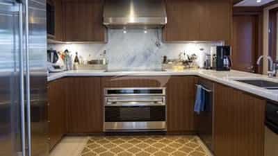 Galley