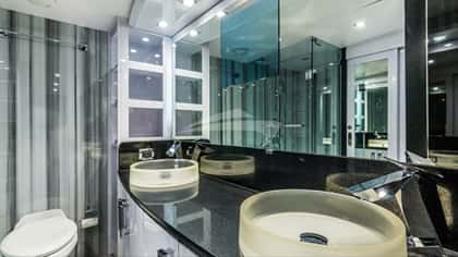SEXY 24m motor yacht charter, photo 10