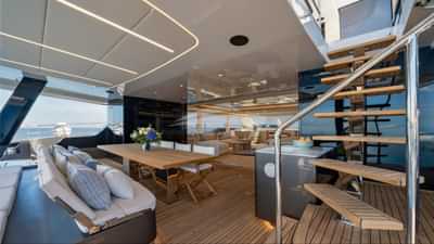 bgyb_charter_sunreef_80_power_tesni_selection_09