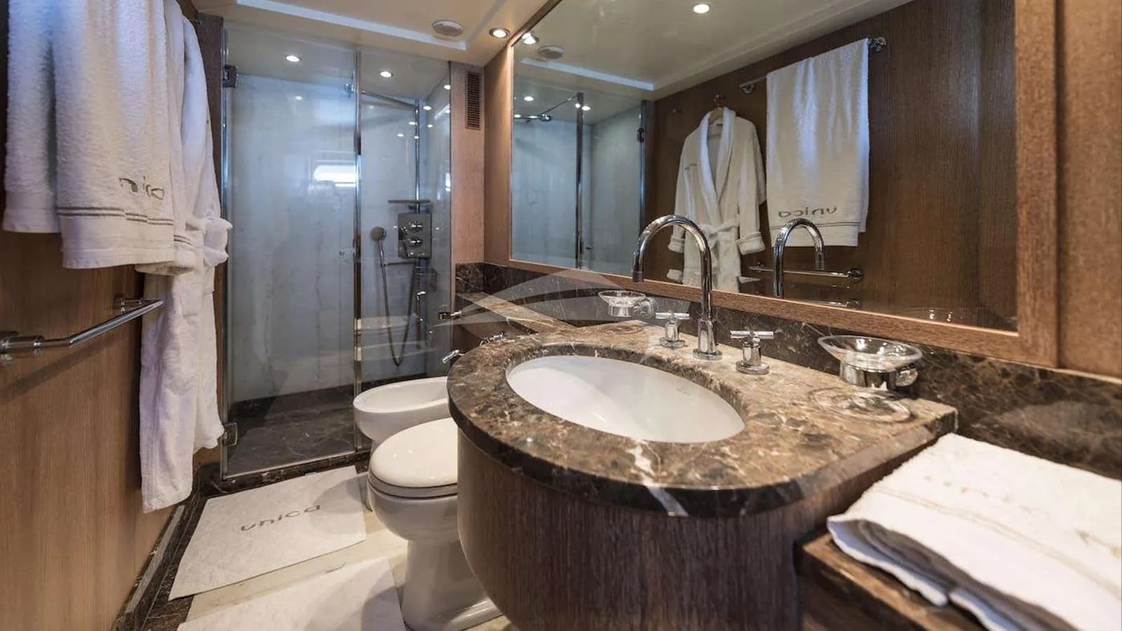 KALIMERA, photo from the yacht portfolio 11