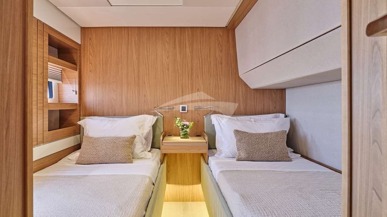 SAHANA, photo from the yacht portfolio 7