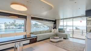 87' Azimut 21.jpeg