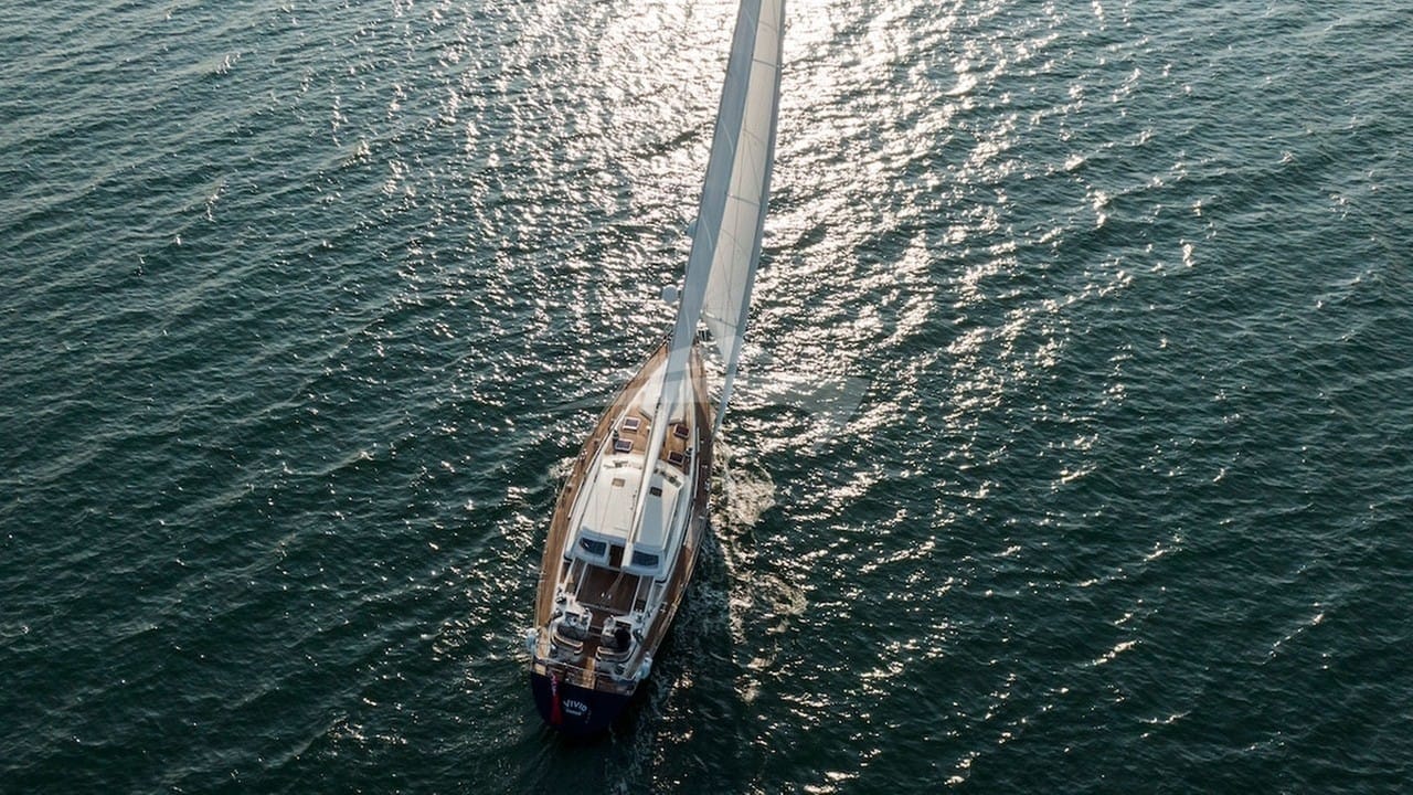 WM_DiY_-VIVID_SAIL_014_DJI_0717-A