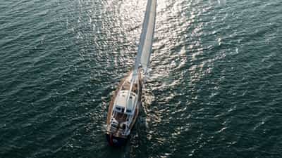 WM_DiY_-VIVID_SAIL_014_DJI_0717-A