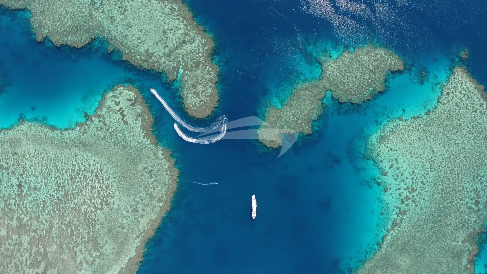 REDUCED Little Black Lagoon (22)