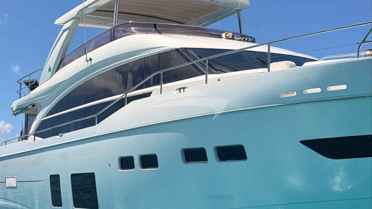 SORANA II