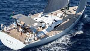 JFA_Vitters_82_Sailing_yacht_for_charter_BGYB_4