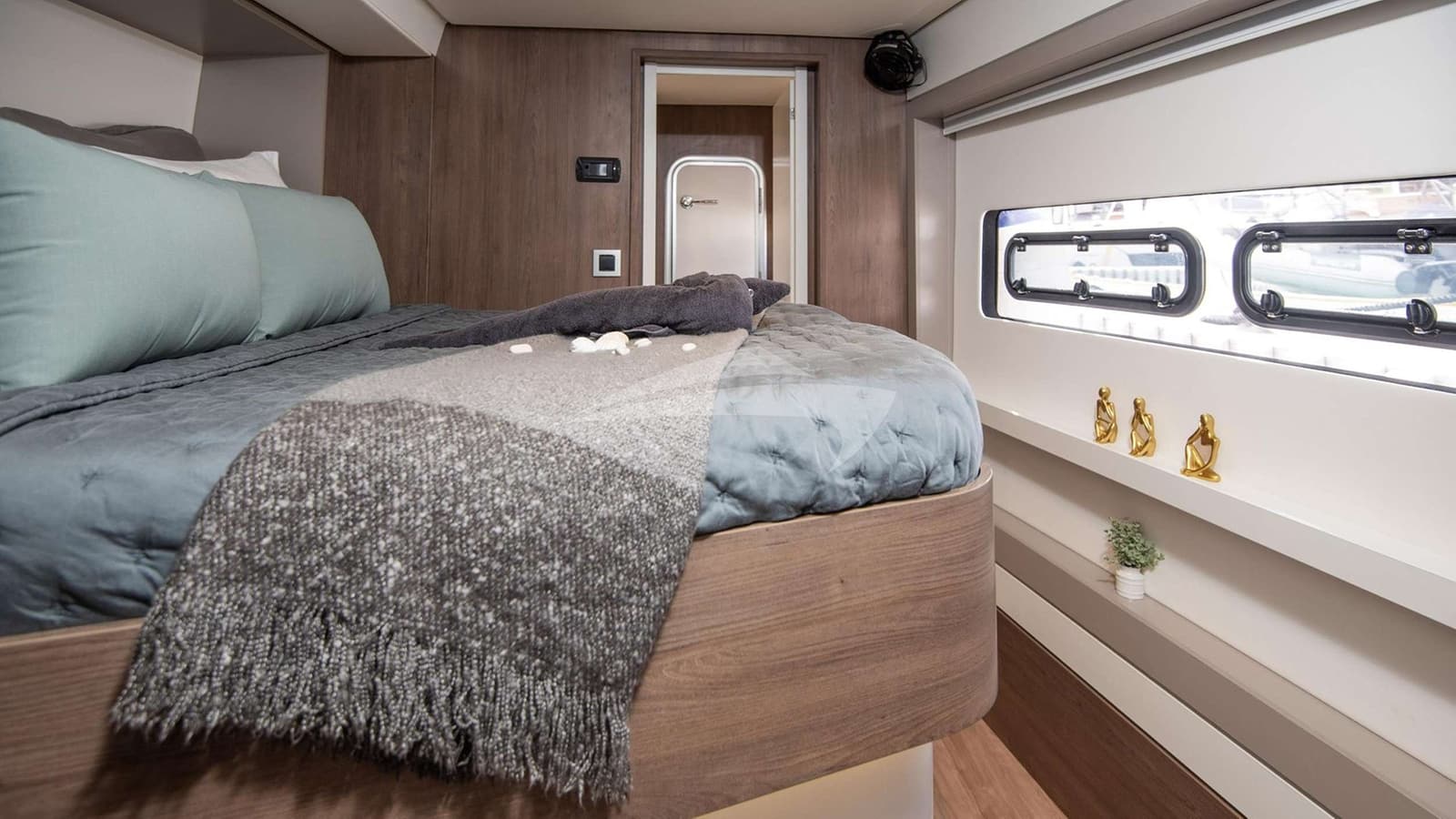 ATLAS, photo from the yacht portfolio 12