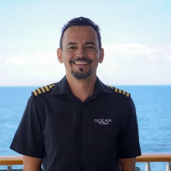 Uriel Meraz