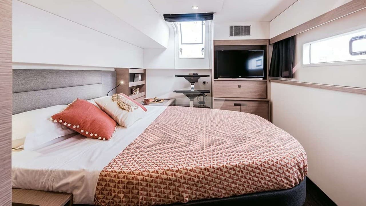 KEBISIKS, photo from the yacht portfolio 6