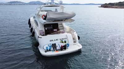 Water Toys