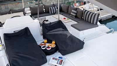 Sun Loungers