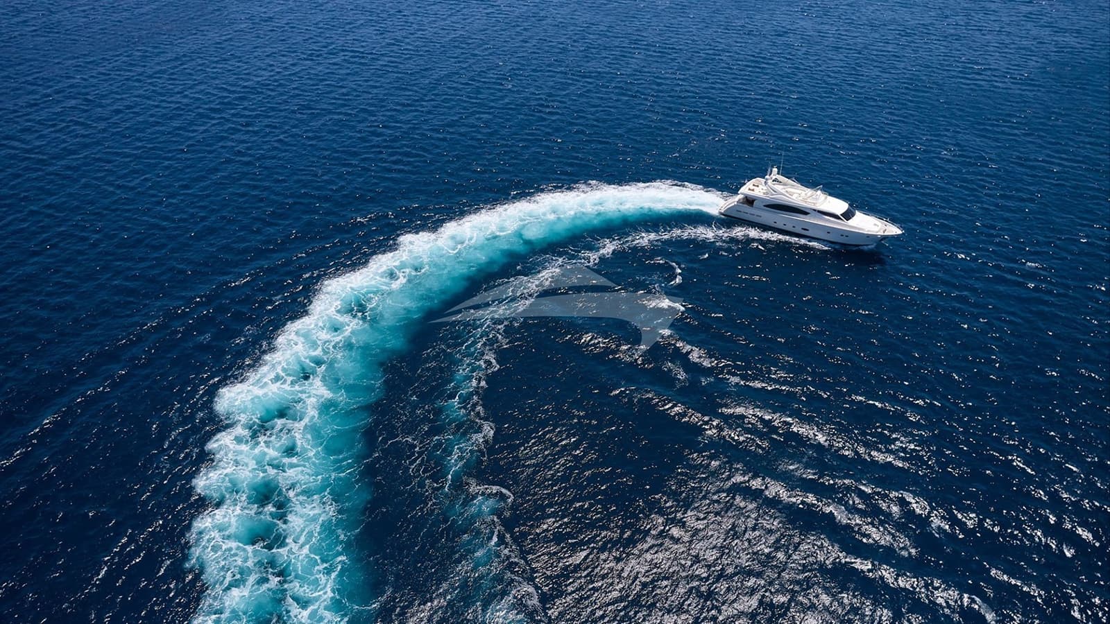 ESTIA ORION, photo from the yacht portfolio 27