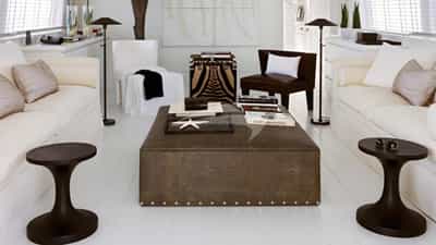 Saloon