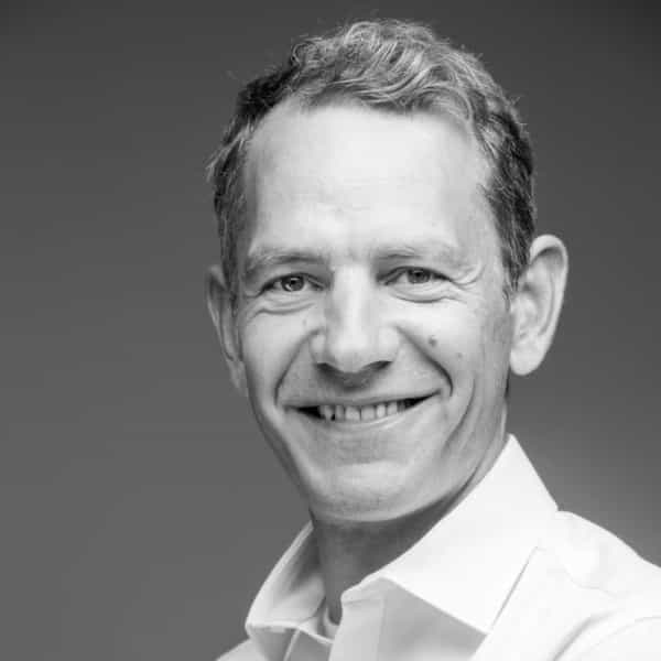 Florian Fritsch
