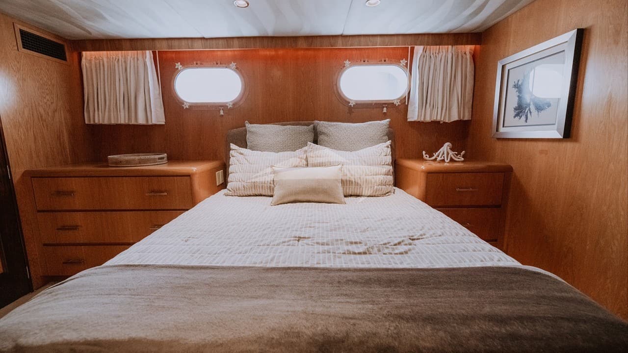 SKY, photo from the yacht portfolio 7