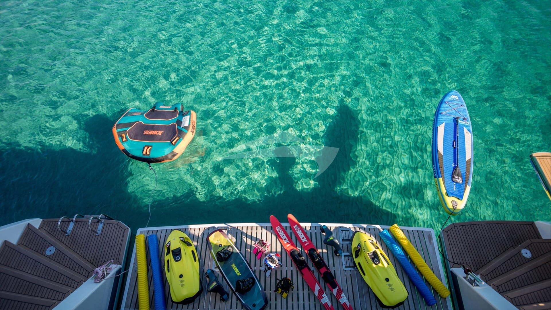 D2_Water toys_Low-0022