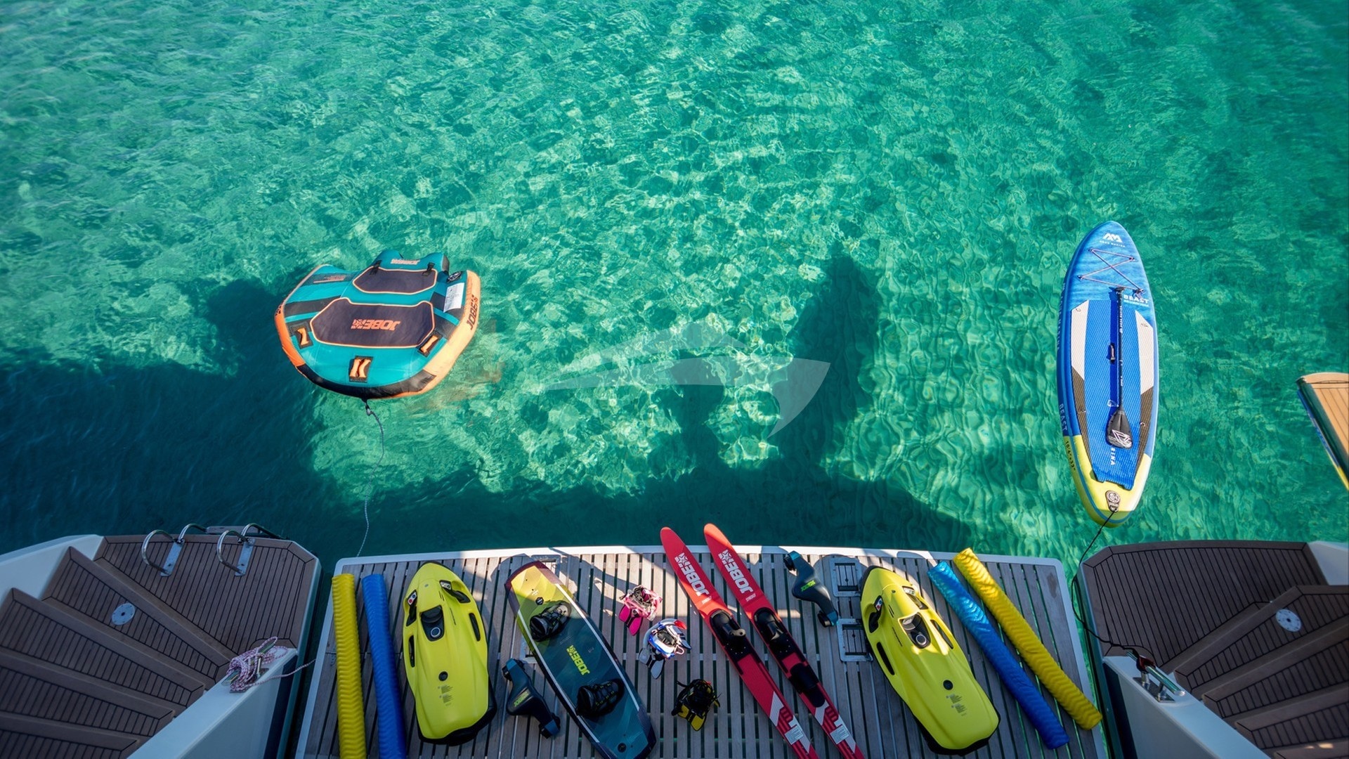 D2_Water toys_Low-0022