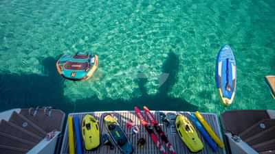 D2_Water toys_Low-0022