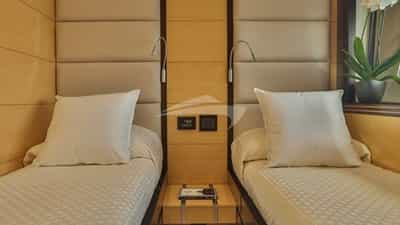 Interior - Room