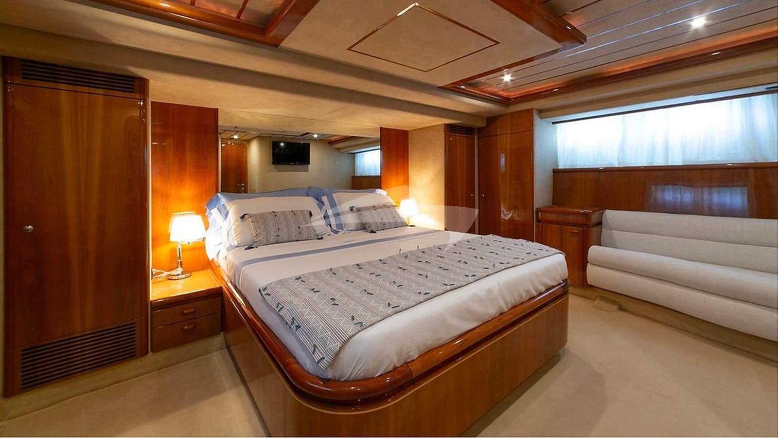 MAITE, photo from the yacht portfolio 12