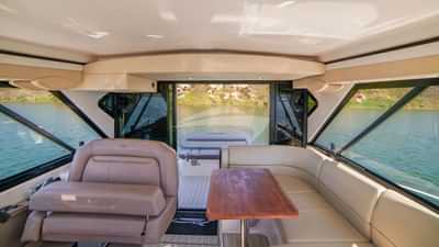 little-dreamer-DSC_7598a