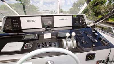 Helm