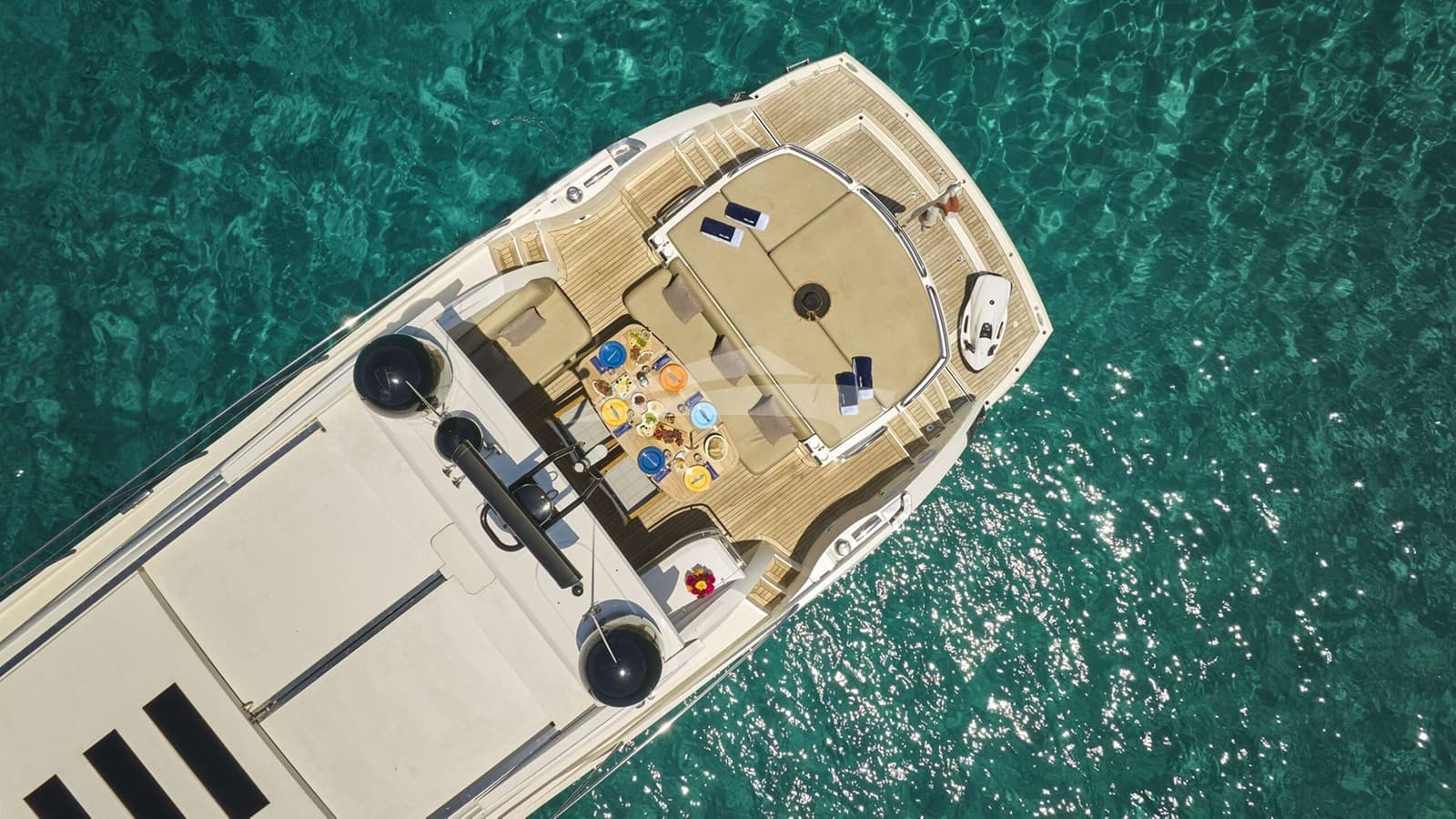 VELLAMO, photo from the yacht portfolio 6