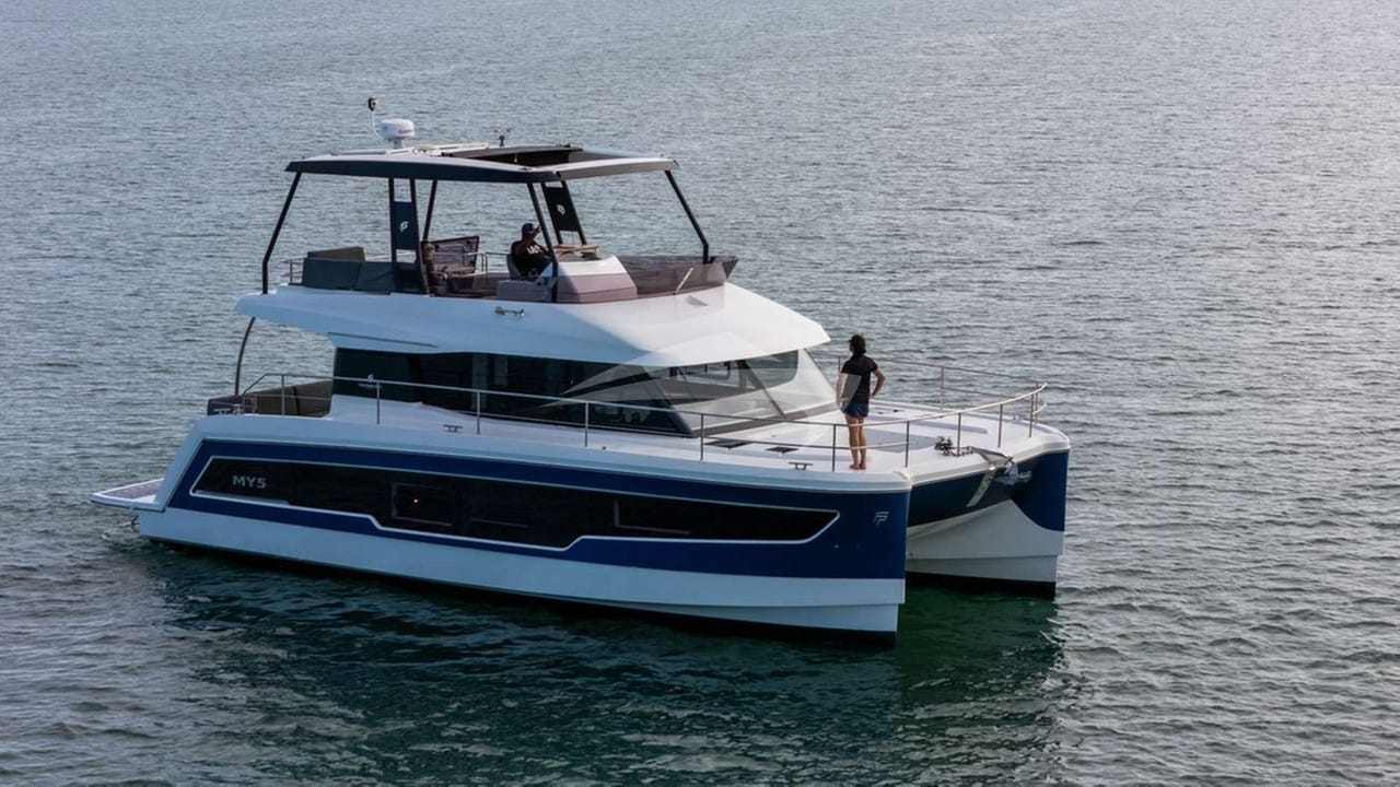 Fasching Central America