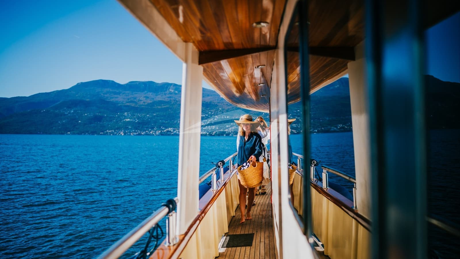 KORAB, photo from the yacht portfolio 12