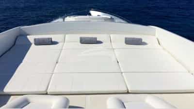 Sunpads