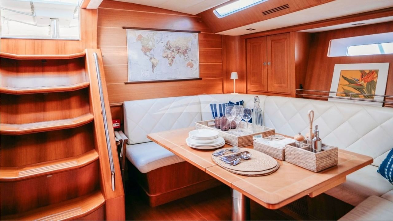 bgyb_charter_felci71_lavidelle_newphoto_2024photo9