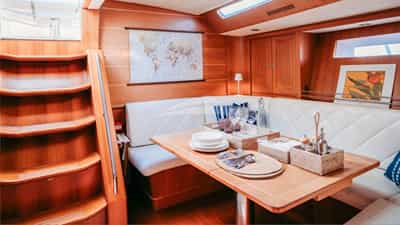 bgyb_charter_felci71_lavidelle_newphoto_2024photo9