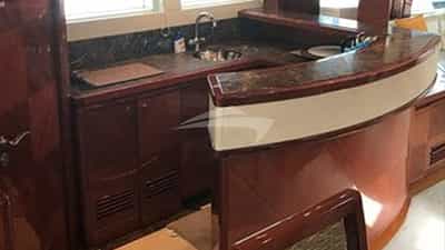 Galley