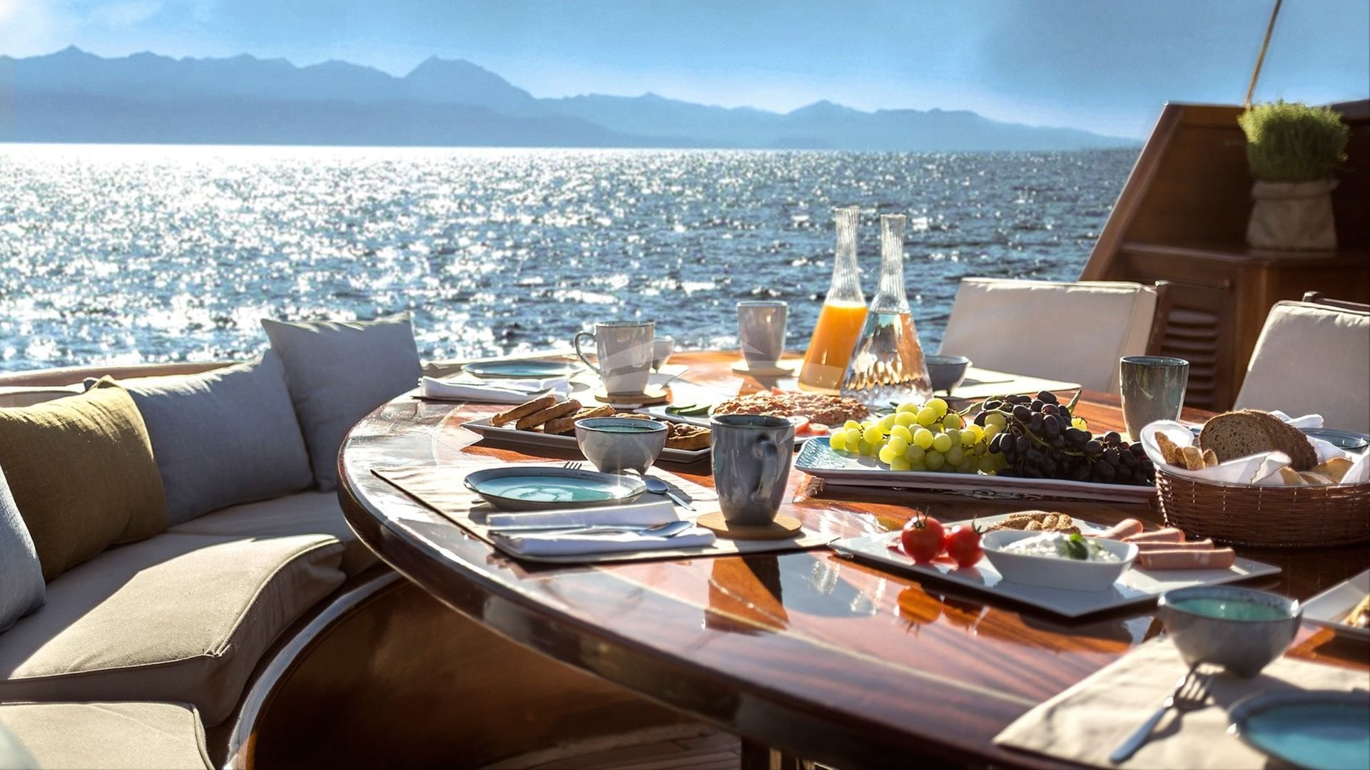 セーブル Sevres 1790年頃 イエローボーダー 昼顔のディナープレート Yahoo!オークション -「sevres セーブル」(アンティーク