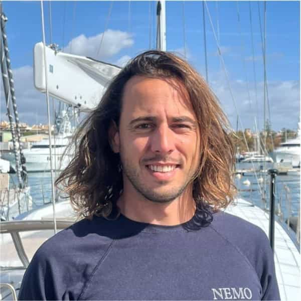 Teodoro Rivetti David