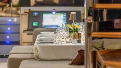 D2_Interior Night Set up_Low-1743