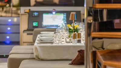 D2_Interior Night Set up_Low-1743
