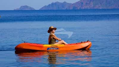 Kayak