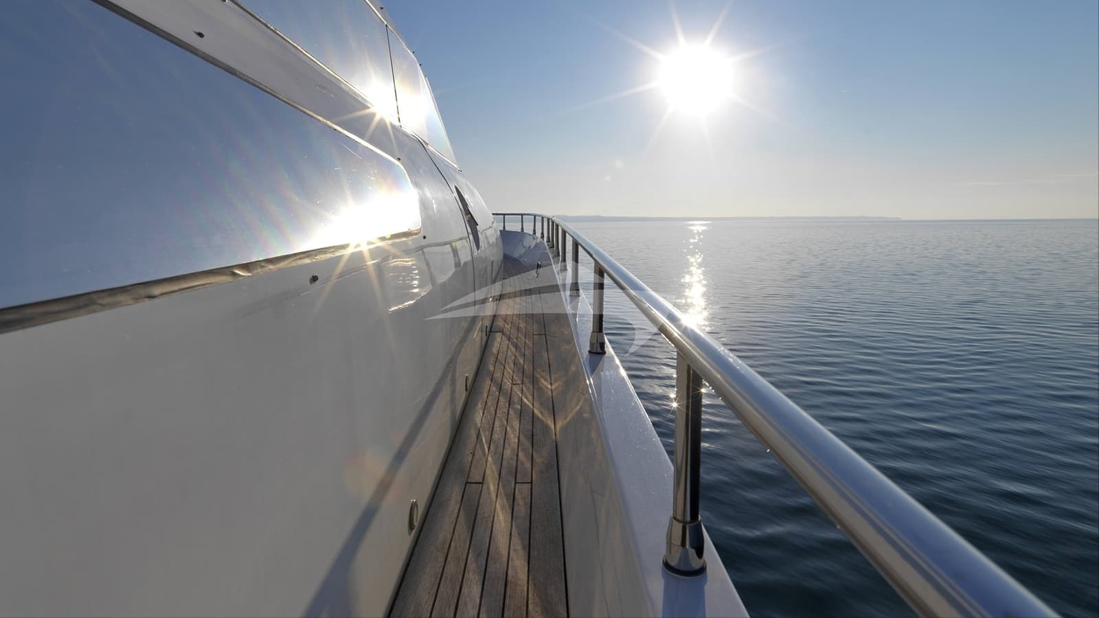 RUBY, photo from the yacht portfolio 10