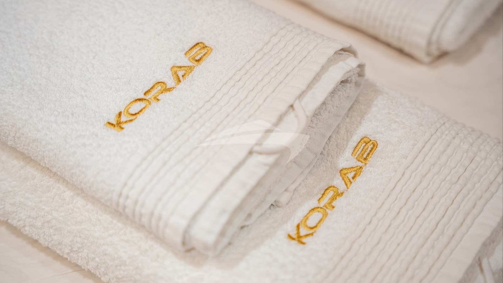 KORAB, photo from the yacht portfolio 27
