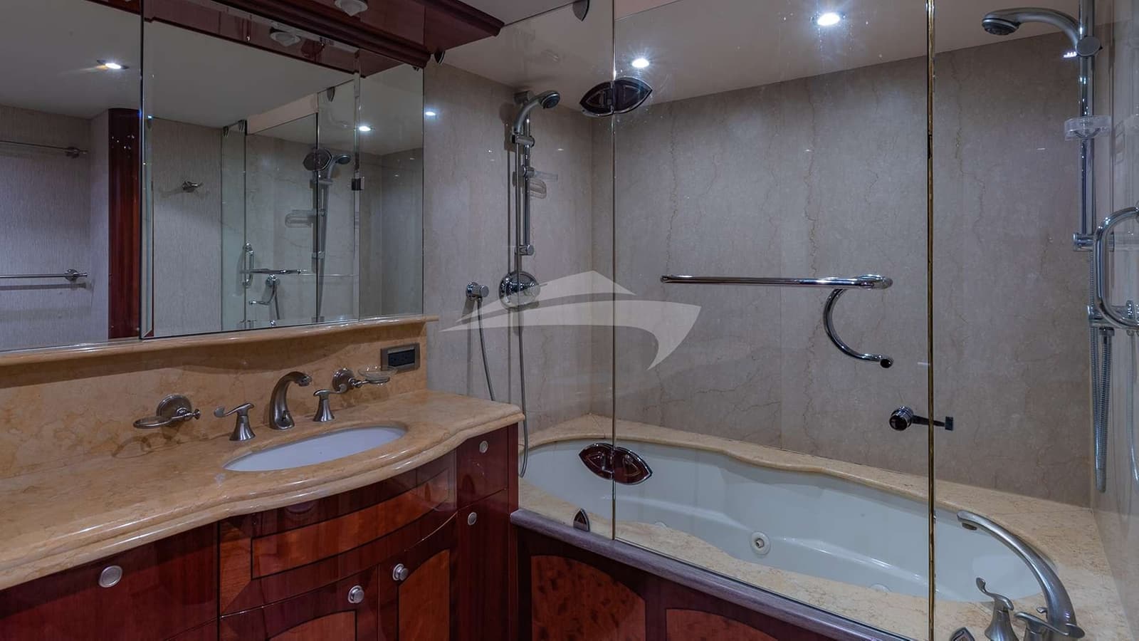 FINALLY-APHRODITE, photo from the yacht portfolio 5
