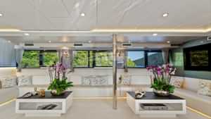 Saloon