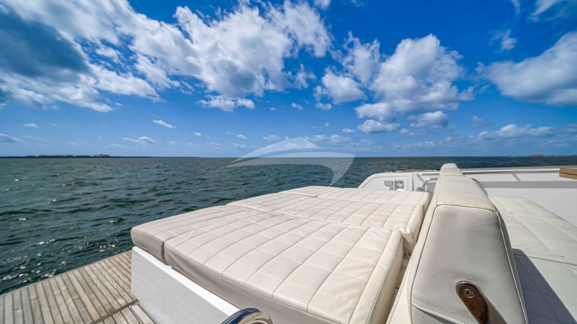 Bramante Caribbean, East Coast United States