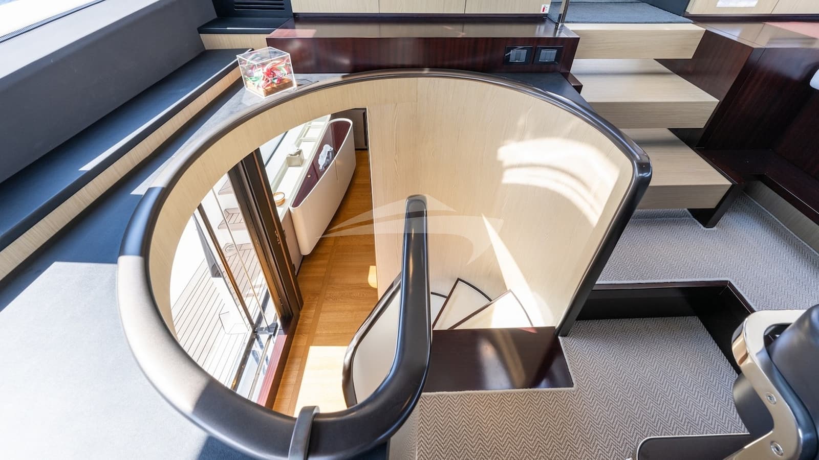 ZOZO, photo from the yacht portfolio 23