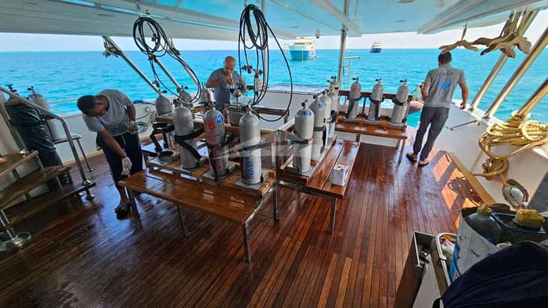 HEAVEN SAPHIR 36m motor yacht charter, photo 4