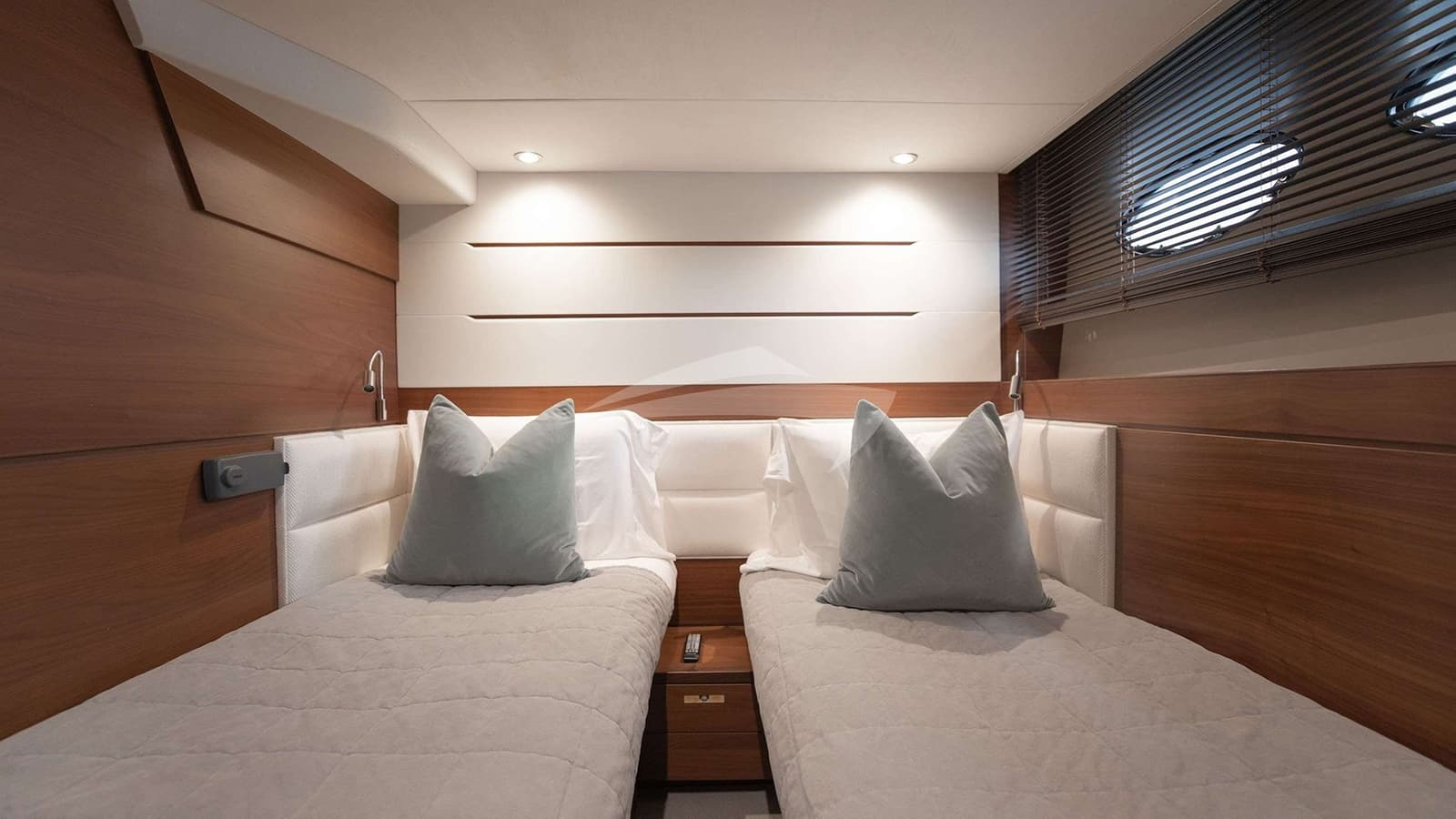 PAULASEA, photo from the yacht portfolio 7